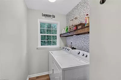 1045 Robbins Street, Asheboro, NC 27203 - Photo 25