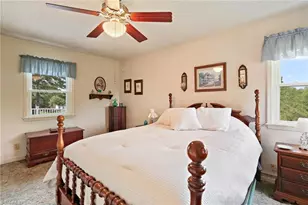 1261 Springwood Church Rd, Gibsonville, NC 27249 - Photo 23