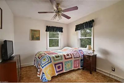 1261 Springwood Church Road, Gibsonville, NC 27249 - Photo 27