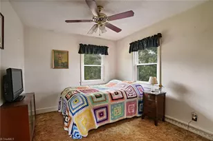 1261 Springwood Church Rd, Gibsonville, NC 27249 - Photo 27