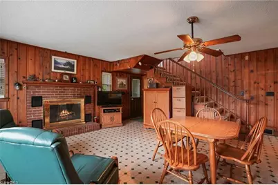 1261 Springwood Church Road, Gibsonville, NC 27249 - Photo 3