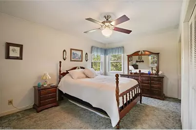 1261 Springwood Church Road, Gibsonville, NC 27249 - Photo 21