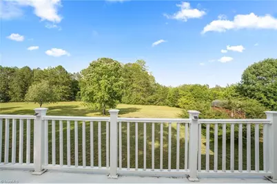 1261 Springwood Church Road, Gibsonville, NC 27249 - Photo 31