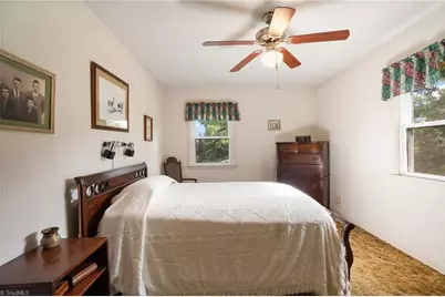 1261 Springwood Church Road, Gibsonville, NC 27249 - Photo 17