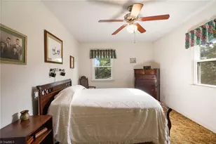 1261 Springwood Church Rd, Gibsonville, NC 27249 - Photo 17