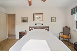 1261 Springwood Church Rd, Gibsonville, NC 27249 - Photo 19