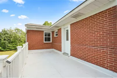 1261 Springwood Church Road, Gibsonville, NC 27249 - Photo 33