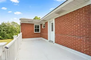 1261 Springwood Church Rd, Gibsonville, NC 27249 - Photo 33