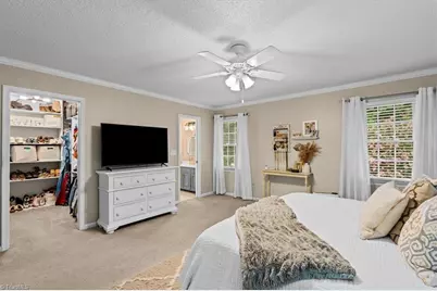 1000 Harvest Time Way, Greensboro, NC 27410 - Photo 23