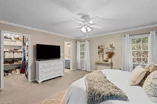 1000 Harvest Time Way, Greensboro, NC 27410 - Photo 23