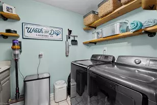 1000 Harvest Time Way, Greensboro, NC 27410 - Photo 33