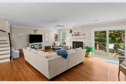 1000 Harvest Time Way, Greensboro, NC 27410 - Photo 15