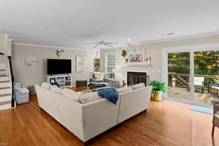 1000 Harvest Time Way, Greensboro, NC 27410 - Photo 15