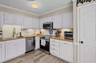 1000 Harvest Time Way, Greensboro, NC 27410 - Photo 7