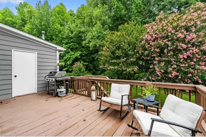 1000 Harvest Time Way, Greensboro, NC 27410 - Photo 35