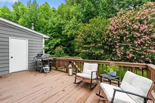 1000 Harvest Time Way, Greensboro, NC 27410 - Photo 35
