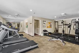1000 Harvest Time Way, Greensboro, NC 27410 - Photo 43