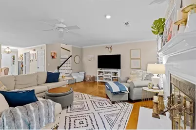 1000 Harvest Time Way, Greensboro, NC 27410 - Photo 21