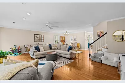 1000 Harvest Time Way, Greensboro, NC 27410 - Photo 19