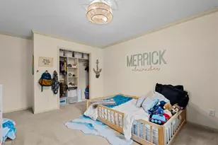 1000 Harvest Time Way, Greensboro, NC 27410 - Photo 27