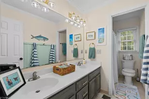 1000 Harvest Time Way, Greensboro, NC 27410 - Photo 29