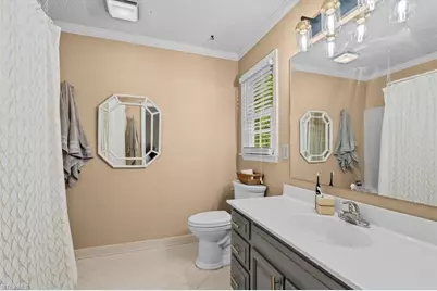 1000 Harvest Time Way, Greensboro, NC 27410 - Photo 25