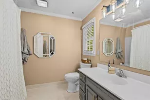 1000 Harvest Time Way, Greensboro, NC 27410 - Photo 25