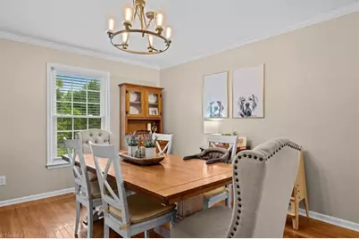 1000 Harvest Time Way, Greensboro, NC 27410 - Photo 13