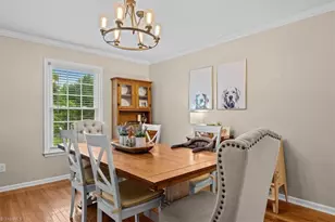 1000 Harvest Time Way, Greensboro, NC 27410 - Photo 13