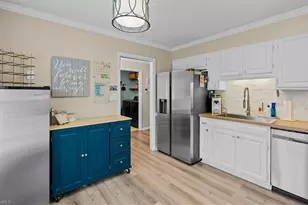 1000 Harvest Time Way, Greensboro, NC 27410 - Photo 9