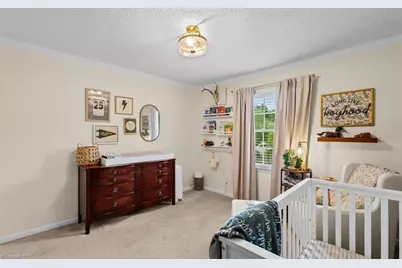 1000 Harvest Time Way, Greensboro, NC 27410 - Photo 31
