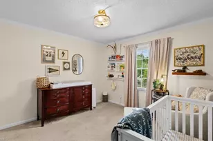 1000 Harvest Time Way, Greensboro, NC 27410 - Photo 31