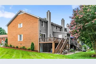 1000 Harvest Time Way, Greensboro, NC 27410 - Photo 37