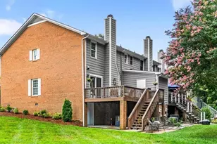 1000 Harvest Time Way, Greensboro, NC 27410 - Photo 37