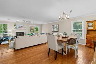 1000 Harvest Time Way, Greensboro, NC 27410 - Photo 11