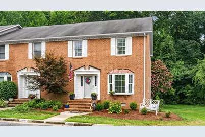 1000 Harvest Time Way, Greensboro, NC 27410 - Photo 41