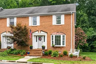 1000 Harvest Time Way, Greensboro, NC 27410 - Photo 41