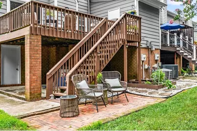 1000 Harvest Time Way, Greensboro, NC 27410 - Photo 39