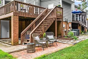 1000 Harvest Time Way, Greensboro, NC 27410 - Photo 39