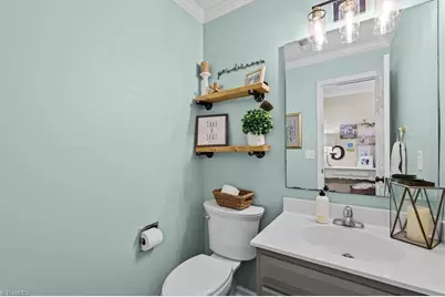 1000 Harvest Time Way, Greensboro, NC 27410 - Photo 5