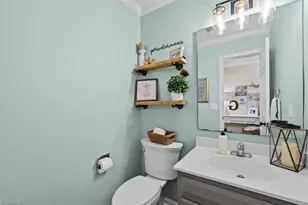 1000 Harvest Time Way, Greensboro, NC 27410 - Photo 5
