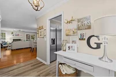 1000 Harvest Time Way, Greensboro, NC 27410 - Photo 3