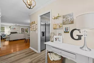1000 Harvest Time Way, Greensboro, NC 27410 - Photo 3