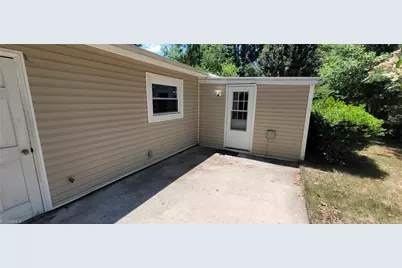3712 Atlas Street, Greensboro, NC 27405 - Photo 13