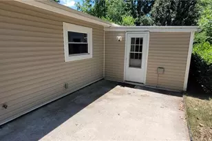 3712 Atlas St, Greensboro, NC 27405 - Photo 13