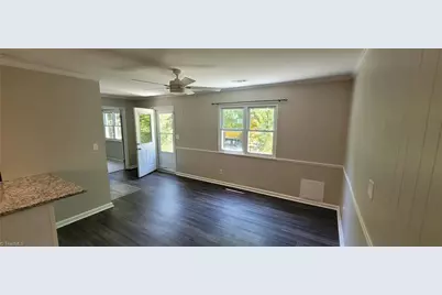 3712 Atlas Street, Greensboro, NC 27405 - Photo 5