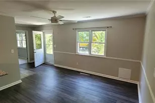 3712 Atlas St, Greensboro, NC 27405 - Photo 5