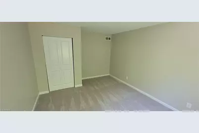 3712 Atlas Street, Greensboro, NC 27405 - Photo 11