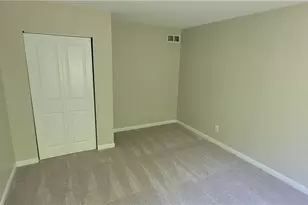 3712 Atlas St, Greensboro, NC 27405 - Photo 11