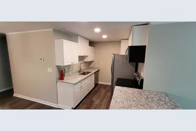 3712 Atlas Street, Greensboro, NC 27405 - Photo 3